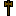 Bronze Battleaxe